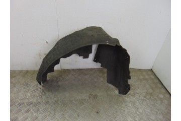 TRAS IZQ PASO RUEDA FORD ECOSPORT (CR6) Trend 2018 TRAS IZQ 204907 FORD - 1