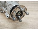 FRONT DIFFERENT BRIDGE Xdrive BMW 2 0d X4 G02 LCI X3 G01 8487444 16km Catalog number of the part 8487444 8488201 N 73
