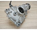 FRONT DIFFERENT BRIDGE Xdrive BMW 2 0d X4 G02 LCI X3 G01 8487444 16km Part manufacturer BMW OE