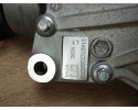 FRONT DIFFERENT BRIDGE Xdrive BMW 2 0d X4 G02 LCI X3 G01 8487444 16km Quality of parts according to GVO O original with manufact