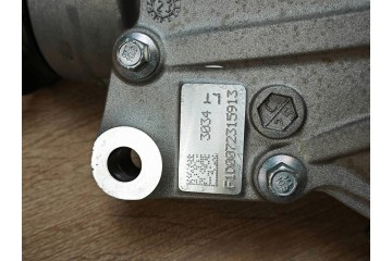 FRONT DIFFERENT BRIDGE Xdrive BMW 2 0d X4 G02 LCI X3 G01 8487444 16km Quality of parts according to GVO O original with manufact