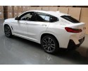 FRONT DIFFERENT BRIDGE Xdrive BMW 2 0d X4 G02 LCI X3 G01 8487444 16km Version European
