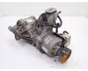 BRIDGE DIFFERENTIAL REAR 42463364 OPEL MOKKA 1 4 18R