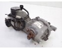 BRIDGE DIFFERENTIAL REAR 42463364 OPEL MOKKA 1 4 18R Catalog number of the part 42463364 42550055 42463357 BOX A29