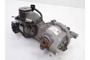 BRIDGE DIFFERENTIAL REAR 42463364 OPEL MOKKA 1 4 18R Catalog number of the part 42463364 42550055 42463357 BOX A29