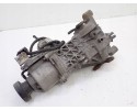 BRIDGE DIFFERENTIAL REAR 42463364 OPEL MOKKA 1 4 18R Part manufacturer Opel OE