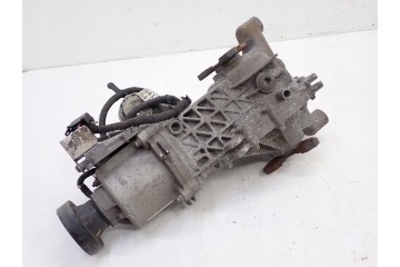 BRIDGE DIFFERENTIAL REAR 42463364 OPEL MOKKA 1 4 18R Part manufacturer Opel OE