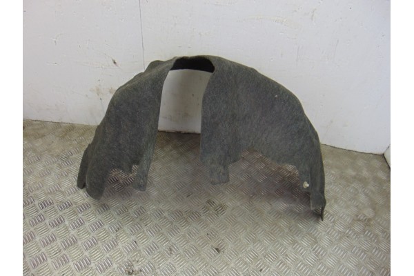 TRAS IZQ PASO RUEDA FORD ECOSPORT (CR6) Trend 2018 TRAS IZQ 204907 FORD - 1