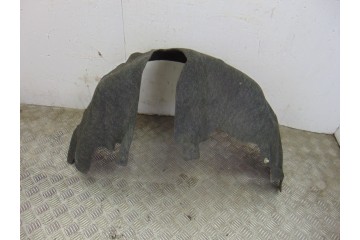 TRAS IZQ PASO RUEDA FORD ECOSPORT (CR6) Trend 2018 TRAS IZQ 204907 FORD - 1