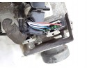 BRIDGE DIFFERENTIAL REAR 42463364 OPEL MOKKA 1 4 18R Quality of parts according to GVO O original with manufacturer s logo OE
