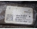 BRIDGE DIFFERENTIAL REAR 42463364 OPEL MOKKA 1 4 18R Version European