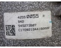 Puente Diferencial Trasero 42463364 Opel Mokka 1.4 18R