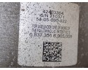Puente Diferencial Trasero 42463364 Opel Mokka 1.4 18R