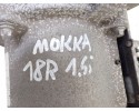 Puente Diferencial Trasero 42463364 Opel Mokka 1.4 18R