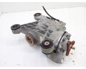 BRIDGE DIFFERENTIAL REAR 0CQ525010AC SKODA SUPERB III 3 2 0 TDI 142KW 23R
