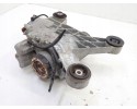 BRIDGE DIFFERENTIAL REAR 0CQ525010AC SKODA SUPERB III 3 2 0 TDI 142KW 23R Catalog number of the part 0CQ525010AC 5WA907554P BOX 