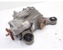 BRIDGE DIFFERENTIAL REAR 0CQ525010AC SKODA SUPERB III 3 2 0 TDI 142KW 23R Part manufacturer Skoda OE