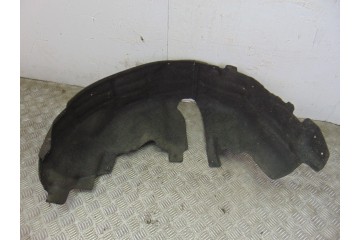 TRAS IZQ PASO RUEDA FORD ECOSPORT (CR6) Trend 2018 TRAS IZQ 204907 FORD - 2