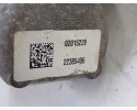 Puente Diferencial Trasero 0CQ525010AC Skoda Superb III 3 2.0 TDI 142K