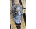 FRONT DIFFERENTIAL BMW X1 E84 2 0D N47B20C 7533433