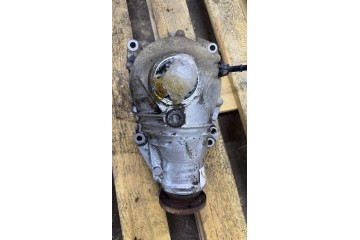 FRONT DIFFERENTIAL BMW X1 E84 2 0D N47B20C 7533433