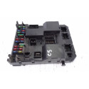 9651197380  CAJA RELES / FUSIBLES CITROEN C5 BERLINA 2.0 HDi Premier 2003 9651197380 207634 CITROEN - 1