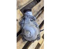 FRONT DIFFERENTIAL BMW X1 E84 2 0D N47B20C 7533433 Catalog number of the part DYFERENCJA PRZEDNI BMW X1 E84 2 0D N47B20C 7533433