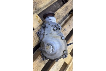FRONT DIFFERENTIAL BMW X1 E84 2 0D N47B20C 7533433 Catalog number of the part DYFERENCJA PRZEDNI BMW X1 E84 2 0D N47B20C 7533433
