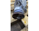 FRONT DIFFERENTIAL BMW X1 E84 2 0D N47B20C 7533433 Part manufacturer BMW OE