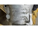 FRONT DIFFERENTIAL BMW X1 E84 2 0D N47B20C 7533433 Car type 4x4 SUV