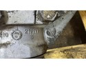 Diferencial delantero BMW X1 E84 2.0D N47B20C 7533433