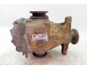 BMW 3 E90 E91 E92 E87 2 0 170HP N43 07r DIFFERENTIAL BRIDGE REAR 3 64 Catalog number of the part 7519925