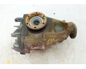 BMW 3 E90 E91 E92 E87 2 0 170HP N43 07r DIFFERENTIAL BRIDGE REAR 3 64 Engine type gasoline