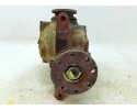 BMW 3 E90 E91 E92 E87 2 0 170HP N43 07r DIFFERENTIAL BRIDGE REAR 3 64 Car type passenger cars