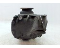 Puente diferencial trasero 3.64 BMW 3 E90 E91 E92 E87 2.0 170HP N43 07
