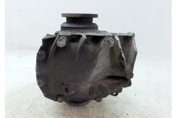 Puente diferencial trasero 3.64 BMW 3 E90 E91 E92 E87 2.0 170HP N43 07