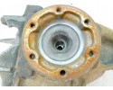 Puente diferencial trasero 3.64 BMW 3 E90 E91 E92 E87 2.0 170HP N43 07