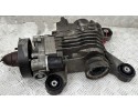 DIFFERENTIAL REDUCER BRIDGE REAR AUDI A3 8P 2 0 TDI