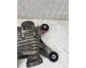 DIFFERENTIAL REDUCER BRIDGE REAR AUDI A3 8P 2 0 TDI Packaging status replacement