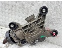 DIFFERENTIAL REDUCER BRIDGE REAR AUDI A3 8P 2 0 TDI Catalog number of the part DYFER DYFERENCJAL REDUKTOR MOST TYL TYLNY DO AUDI