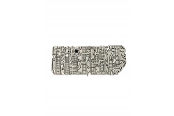 Hidravlika korobky Mercedes R1693772101