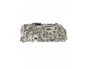 Hidravlika korobky Mercedes R1693772101 Katalohovyi nomer zapchastyny 722 8 R1693771501 R1693772001 R1693772101
