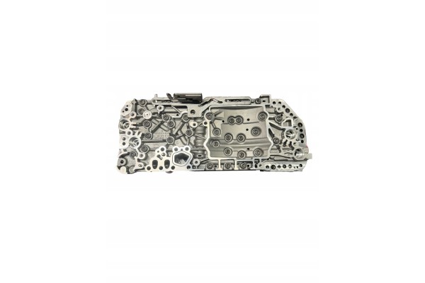 Hidravlika korobky Mercedes R1693772101 Katalohovyi nomer zapchastyny 722 8 R1693771501 R1693772001 R1693772101