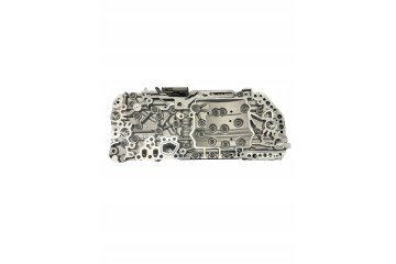 Hidravlika korobky Mercedes R1693772101 Katalohovyi nomer zapchastyny 722 8 R1693771501 R1693772001 R1693772101
