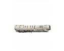 Hidravlika korobky Mercedes R1693772101 Typ transmisii ne vkazano