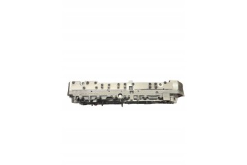 Hidravlika korobky Mercedes R1693772101 Typ transmisii ne vkazano