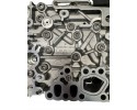 Hidravlika korobky Mercedes R1693772101 Typ avtomobilia 4x4 SUV lehkovi avtomobili