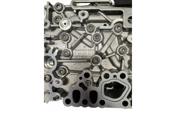 Hidravlika korobky Mercedes R1693772101 Typ avtomobilia 4x4 SUV lehkovi avtomobili