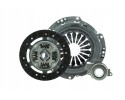 Set of couplings AISIN CKS 064R Part manufacturer Aisin