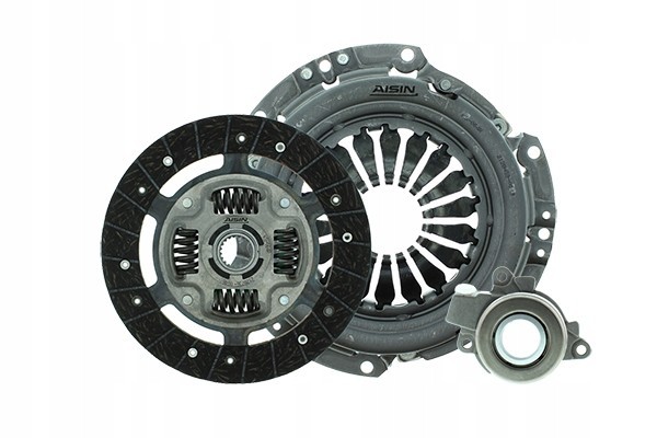 Set of couplings AISIN CKS 064R Part manufacturer Aisin